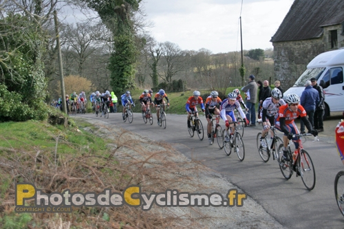 St Ave 28 fevrier 2010 (165)